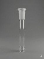 DS4.0 DOWN STEM CLEAR 3/4/5 IN