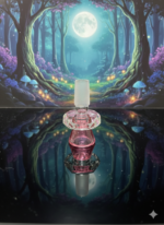 BS14 DIA 7 HOLE SCREEN BOWL - Image 3