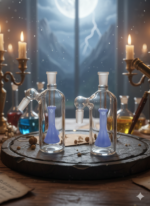 PT06 MIX BRO CATCHER - Image 9