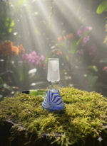 PT22 PENCIL HAND BOWL 14M - Image 2