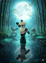 SP26 RESIN PIPE MIX - Image 11