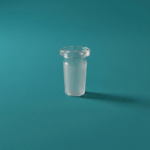 AD01 LOW PROFILE 18M-14F CONVERTER