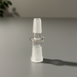 CT01 CONVERTER 14M- 14F