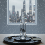 RCAC90 G.O.G 90D ASH-CATCHER