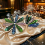 NT021 CONE NECTAR - Image 4