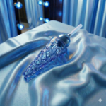 NT021 CONE NECTAR - Image 2