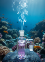 PT06 MIX BRO CATCHER - Image 2