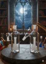 PT06 MIX BRO CATCHER - Image 6