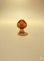 PT07 MUSHROOM CARB CAP