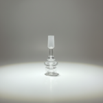 QB11 RAIN CASTLE NAIL