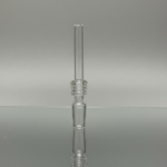QT14 QUARTZ TIP 14m