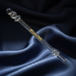 RCDB00 5.5IN GLASS DABBER