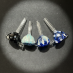 WCPT00 WC SLIDE BOWL