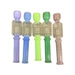 SP52 CATCHER CHILLUM - Image 2