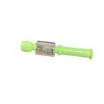 SP52 CATCHER CHILLUM - Image 4