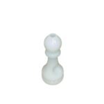 SP54 CHESS HAND PIPE - Image 5