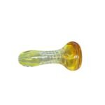 SP23 US TWIST FUME - Image 3