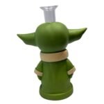 WP119 WINTER YOYO - Image 3