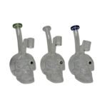 WP06 SKULL RIG - Image 2