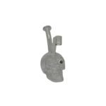 WP06 SKULL RIG - Image 4