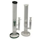 WP02 MATRIX FLAT TUBE - Image 2