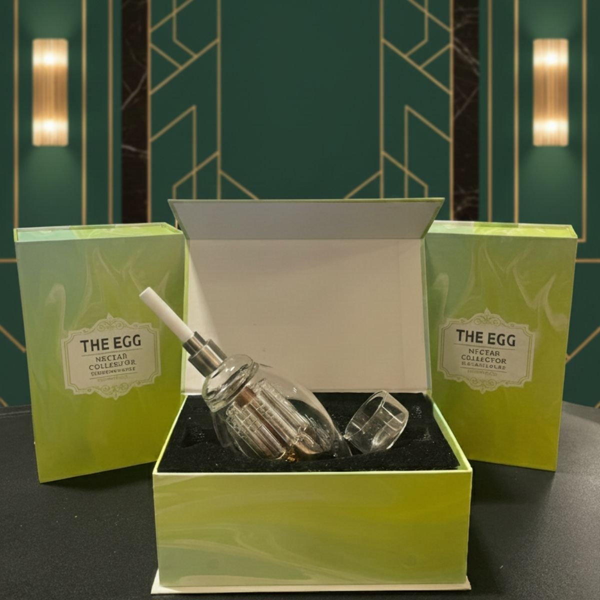 online size jpg (1200 x 1200 px) - 2026-01-13T104243.549 NT015 NC EGG TREE - Image 1