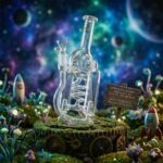 SW05 STARWINGS SPRING RECYCLE