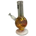 SD14 RAVEN GOLD FUMED DISCO - Image 2