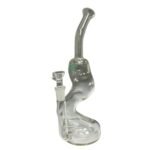 SD06 PINE TREE RIG - Image 2