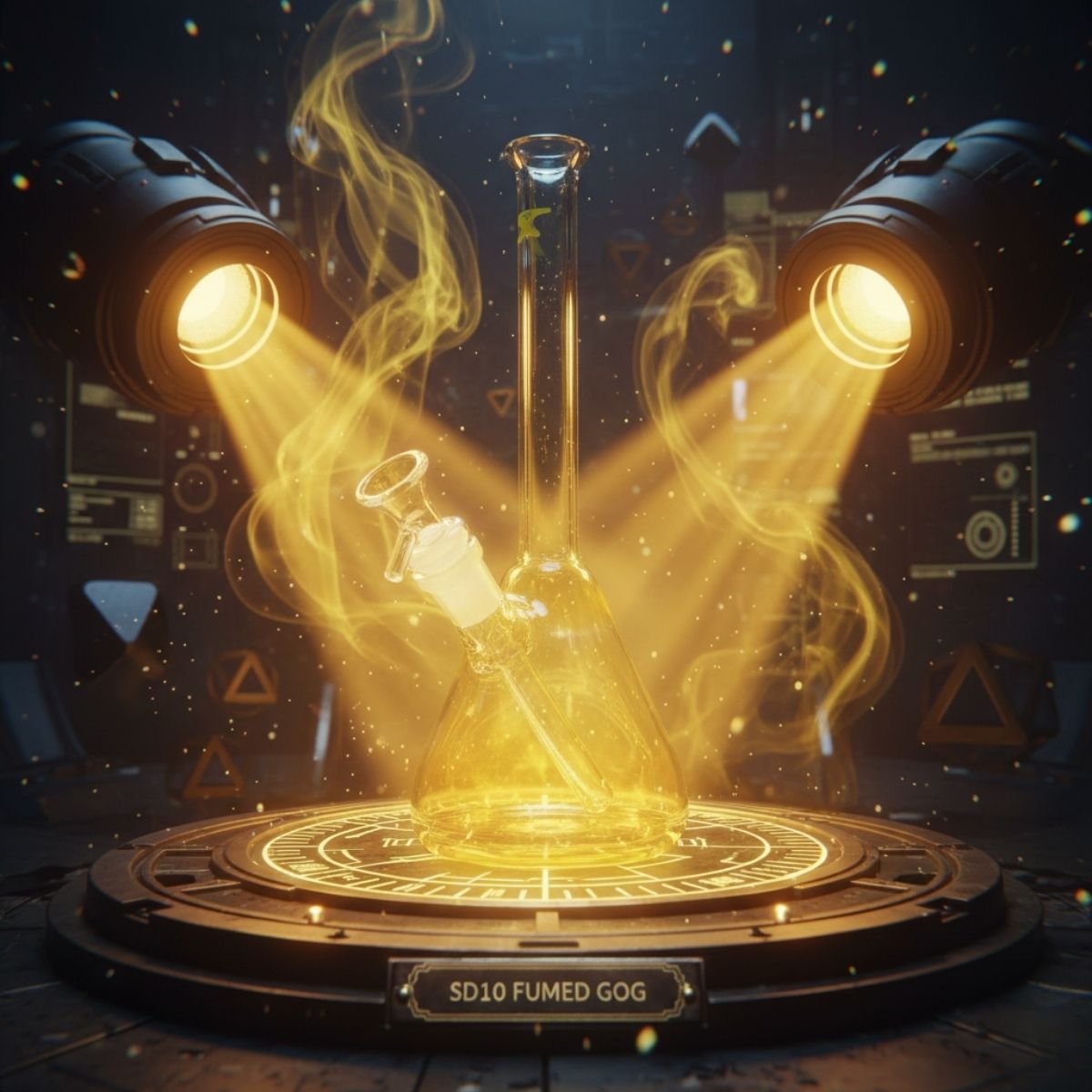 online size jpg (1200 x 1200 px) - 2026-01-21T163112.428 SD10 FUMED GOG - Image 1