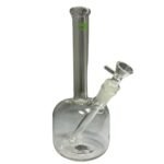 SD09 STRAIGHT GOG - Image 2