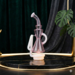 PT27 PUFFFCO TOP RECYCLE - Image 4