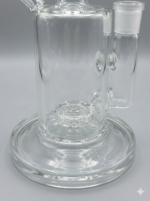 RC030C-UFO - Image 2