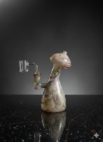 WP134 MINI MUSHROOM - Image 5