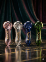 RCSP01 COLOR SCREEN SPOON