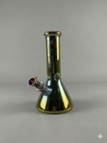 RC00C-F MINI COATED LAB - Image 6