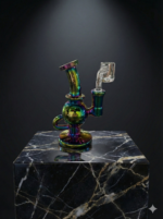 WP135 MICOR RECYCLE - Image 2