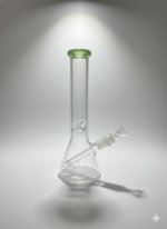 WP137 BEAKER M 10" - Image 8