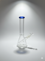 WP137 BEAKER M 10" - Image 7