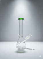 WP137 BEAKER M 10" - Image 6