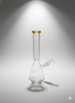 WP137 BEAKER M 10" - Image 5