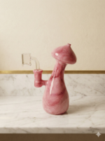 WP134 MINI MUSHROOM - Image 2