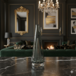 PT24 PUFFCO TOP BLACK