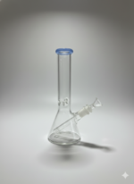WP137 BEAKER M 10" - Image 3