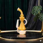 PT27 PUFFFCO TOP RECYCLE - Image 2