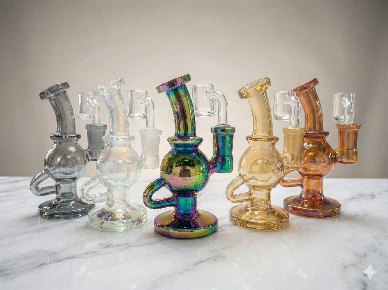 Gemini_Generated_Image_poefpipoefpipoef WP135 MICOR RECYCLE - Image 1