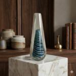 PT25 PUFFCO TOP MIXED - Image 2