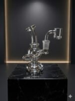 WP135 MICOR RECYCLE - Image 4