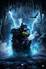 WP131 FAT BOY - Image 2